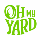 DFW’s Performance-Built Outdoor Living Company